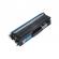 Тонер за лазерен принтер Brother TN-910C Toner Cartridge снимка 1