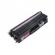 Тонер за лазерен принтер Brother TN-910M Toner Cartridge снимка 1