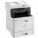 Мултифункционално у-во Brother MFC-L8690CDW Colour Laser Multifunctional снимка 2