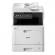 Мултифункционално у-во Brother MFC-L8690CDW Colour Laser Multifunctional снимка 1