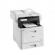 Мултифункционално у-во Brother MFC-L8900CDW Colour Laser Multifunctional снимка 2