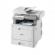 Мултифункционално у-во Brother MFC-L9570CDW Colour Laser Multifunctional снимка 2