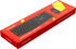 Клавиатура Canyon CNE-CSET1-BG, USB, БДС кирилизирана, комплект с мишка, черни снимка 3