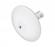 Точка за достъп Ubiquiti NBE-5AC-Gen2, 2xGbE, 5GHZ, 19dBi, до 450+Mbps, 15+km снимка 2