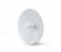 Точка за достъп Ubiquiti PBE-5AC-Gen2, 1xGbE, 5GHZ, 25dBi, до 450+Mbps, 25+km, PoE, MIPS 74Kc снимка 1