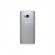 Смартфон Samsung SM-G950F GALAXY S8 64GB, Arctic Silver снимка 2