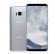 Смартфон Samsung SM-G950F GALAXY S8 64GB, Arctic Silver снимка 1