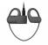 Слушалки Sony NW-WS625, Black снимка 2
