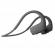 Слушалки Sony NW-WS625, Black снимка 3