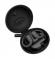 Слушалки Sony NW-WS625, Black снимка 5