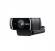Уеб камера Logitech C922 Pro Stream Webcam снимка 3