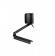 Уеб камера Logitech C922 Pro Stream Webcam снимка 4