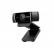 Уеб камера Logitech C922 Pro Stream Webcam снимка 1