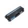 Тонер за лазерен принтер Brother TN-426C Toner Cartridge снимка 2