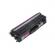 Тонер за лазерен принтер Brother TN-426M Toner Cartridge снимка 2