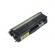 Тонер за лазерен принтер Brother TN-426Y Toner Cartridge снимка 2