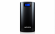 Принадлежност за смартфон ADATA POWER BANK P20000D BLACK снимка 2