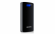 Принадлежност за смартфон ADATA POWER BANK P20000D BLACK снимка 3