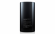 Принадлежност за смартфон ADATA POWER BANK P20000D BLACK снимка 4
