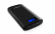 Принадлежност за смартфон ADATA POWER BANK P20000D BLACK снимка 5