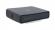 Точка за достъп  MikroTik hAP ac lite RB952Ui-5ac2nD-TC Tower снимка 4