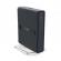 Точка за достъп  MikroTik hAP ac lite RB952Ui-5ac2nD-TC Tower снимка 1