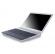 Лаптоп Употребяван SONY VAIO PCG-392M снимка 2