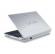 Лаптоп Употребяван SONY VAIO PCG-392M снимка 3
