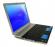 Лаптоп Употребяван SONY VAIO PCG-392M снимка 1