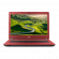 Лаптоп Acer Aspire ES1-432-C3A6 снимка 2