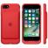 Калъф за смартфон Apple iPhone 7 Smart Battery Case - (PRODUCT)RED снимка 2