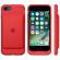 Калъф за смартфон Apple iPhone 7 Smart Battery Case - (PRODUCT)RED снимка 3