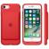 Калъф за смартфон Apple iPhone 7 Smart Battery Case - (PRODUCT)RED снимка 4
