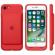 Калъф за смартфон Apple iPhone 7 Smart Battery Case - (PRODUCT)RED снимка 7