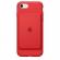 Калъф за смартфон Apple iPhone 7 Smart Battery Case - (PRODUCT)RED снимка 1