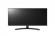 Монитор LG 29UM59-P снимка 2