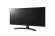 Монитор LG 29UM59-P снимка 3