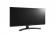 Монитор LG 29UM59-P снимка 4