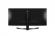 Монитор LG 29UM59-P снимка 6