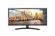 Монитор LG 29UM59-P снимка 1