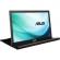Монитор ASUS MB169B+ снимка 3