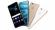 Смартфон Huawei P10 Lite DUAL SIM, 5.2” FHD, Kirin 658 Octa- core, 3GB RAM, 32GB, LTE, Черен снимка 2