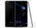 Смартфон Huawei P10 Lite DUAL SIM, 5.2” FHD, Kirin 658 Octa- core, 3GB RAM, 32GB, LTE, Черен снимка 3
