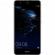 Смартфон Huawei P10 Lite DUAL SIM, 5.2” FHD, Kirin 658 Octa- core, 3GB RAM, 32GB, LTE, Черен снимка 1