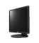 Монитор LG 19MB35PM-I снимка 5