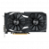 Видеокарта ASUS DUAL-RX580-O8G снимка 2