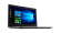 Лаптоп Lenovo IdeaPad 320 (80XH009GBM) снимка 3
