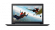 Лаптоп Lenovo IdeaPad 320 (80XL00F3BM) снимка 2