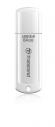 Флаш памет Transcend 64GB JetFlash 370, White снимка 2