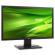 Монитор Acer V246HYLbd снимка 2